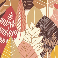 Jubilee FR Drapery Fabrics